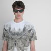 Softnwear.shopebb29f7f83 3