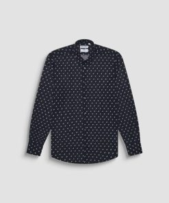 Softnwear.shopebca498268 1