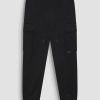 Softnwear.shopec33e5ed39 1