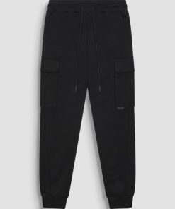 Softnwear.shopec33e5ed39 1