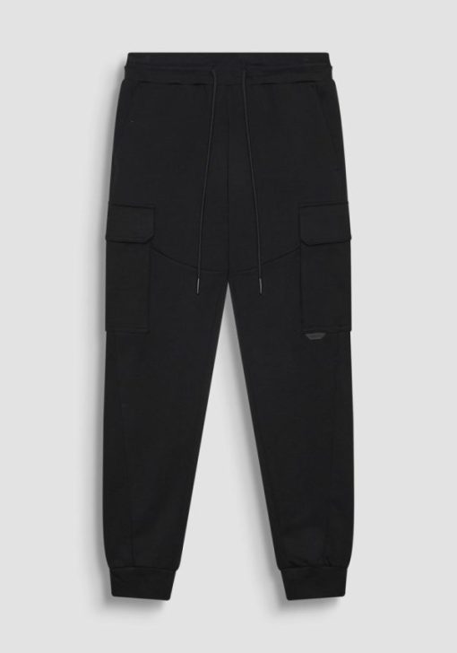 Softnwear.shopec33e5ed39 1