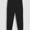 Softnwear.shopec33e5ed39 2