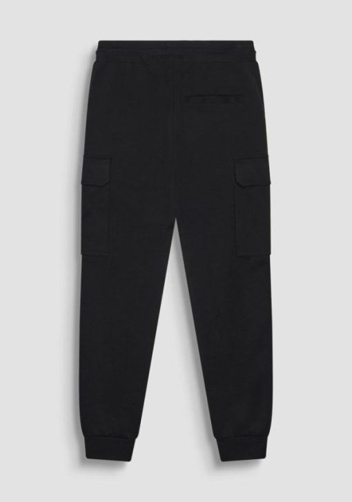 Softnwear.shopec33e5ed39 2