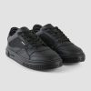 Softnwear.shopec556c369c 1