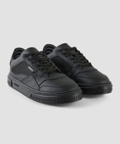 Softnwear.shopec556c369c 1