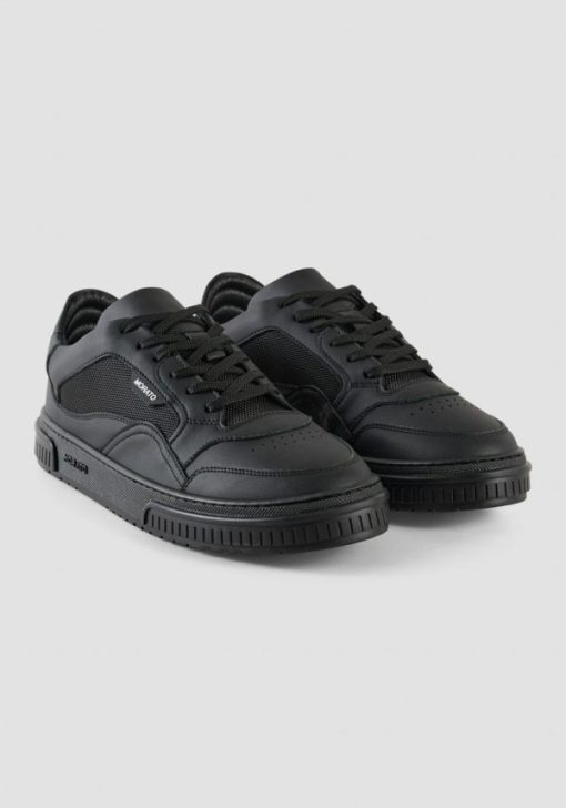Softnwear.shopec556c369c 1
