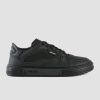 Softnwear.shopec556c369c 2