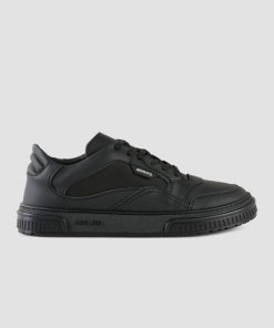 Softnwear.shopec556c369c 2