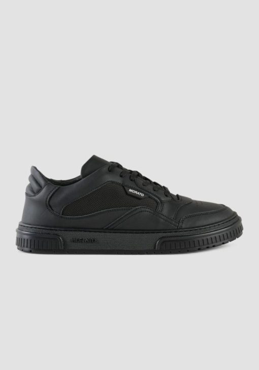 Softnwear.shopec556c369c 2