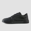 Softnwear.shopec556c369c 3