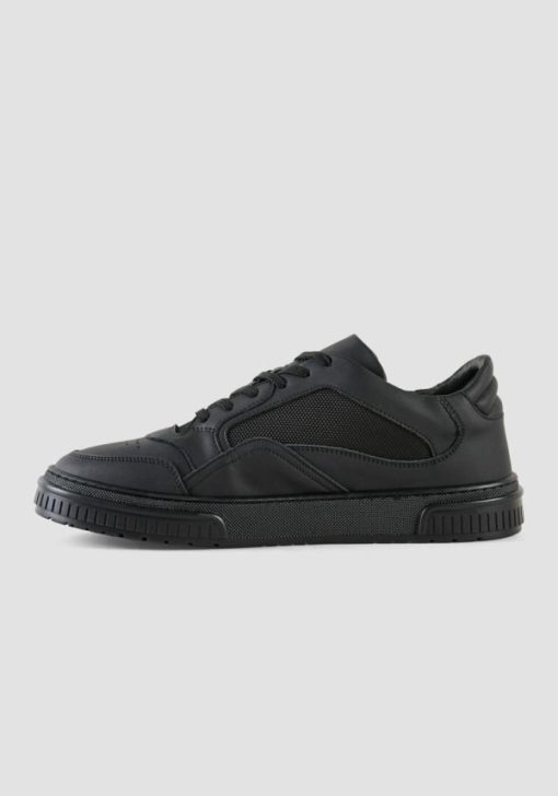 Softnwear.shopec556c369c 3