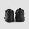 Softnwear.shopec556c369c 4
