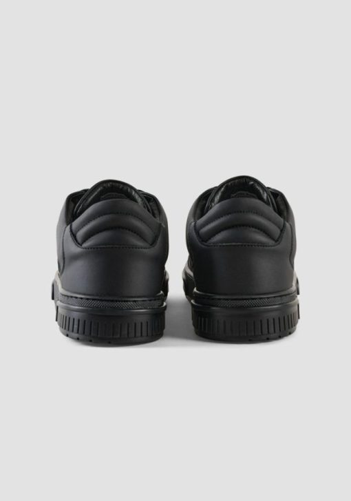 Softnwear.shopec556c369c 4