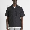 Softnwear.shopec9494c723 1