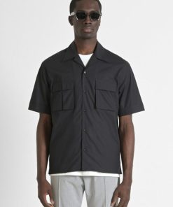 Softnwear.shopec9494c723 1