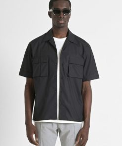 Softnwear.shopec9494c723 2