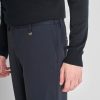 Softnwear.shopecae56f571 3