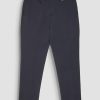 Softnwear.shopecae56f571 4