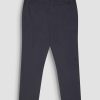 Softnwear.shopecae56f571 5