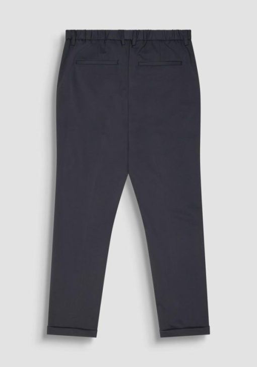 Softnwear.shopecae56f571 5