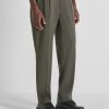 Softnwear.shoped0e7c8c4f 1