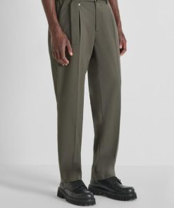 Softnwear.shoped0e7c8c4f 1
