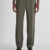 Softnwear.shoped0e7c8c4f 2