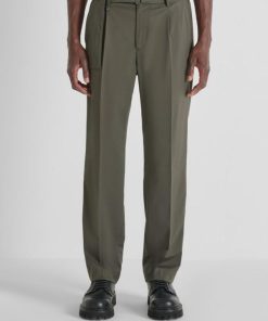 Softnwear.shoped0e7c8c4f 2