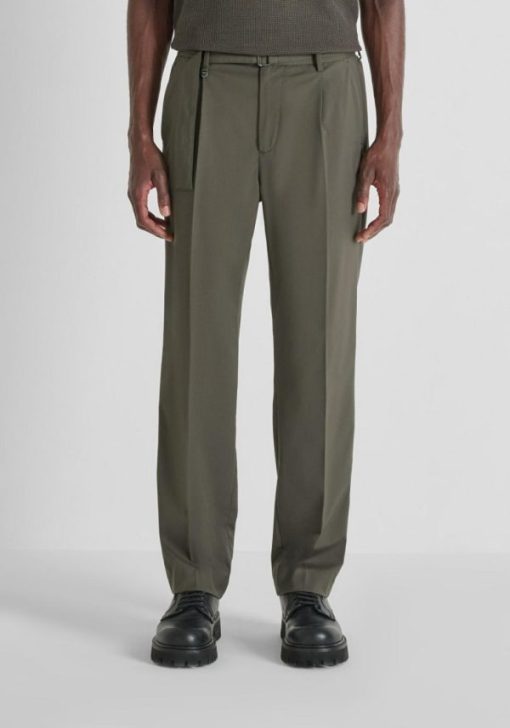 Softnwear.shoped0e7c8c4f 2