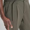 Softnwear.shoped0e7c8c4f 3