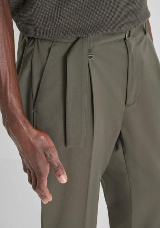 Softnwear.shoped0e7c8c4f 3