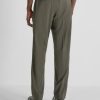 Softnwear.shoped0e7c8c4f 4
