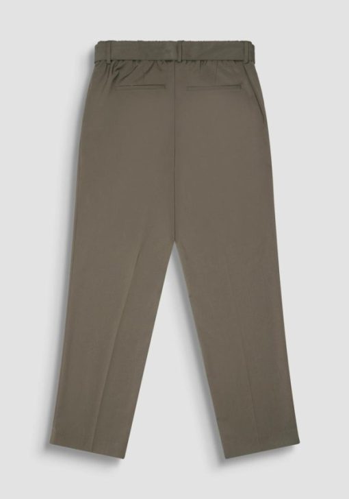 Softnwear.shoped0e7c8c4f 6