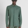 Softnwear.shoped269908f0 1