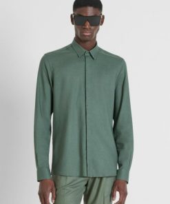 Softnwear.shoped269908f0 1