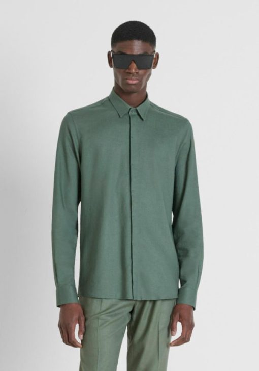 Softnwear.shoped269908f0 1