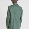 Softnwear.shoped269908f0 2
