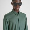 Softnwear.shoped269908f0 3