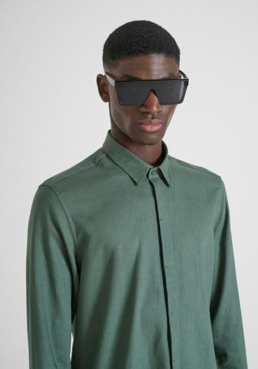 Softnwear.shoped269908f0 3