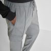 Softnwear.shoped351a39a7 4