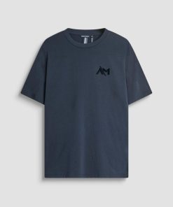 Softnwear.shoped6102b66b 1
