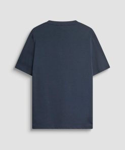 Softnwear.shoped6102b66b 2