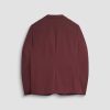 Softnwear.shoped6f2c30fc 5
