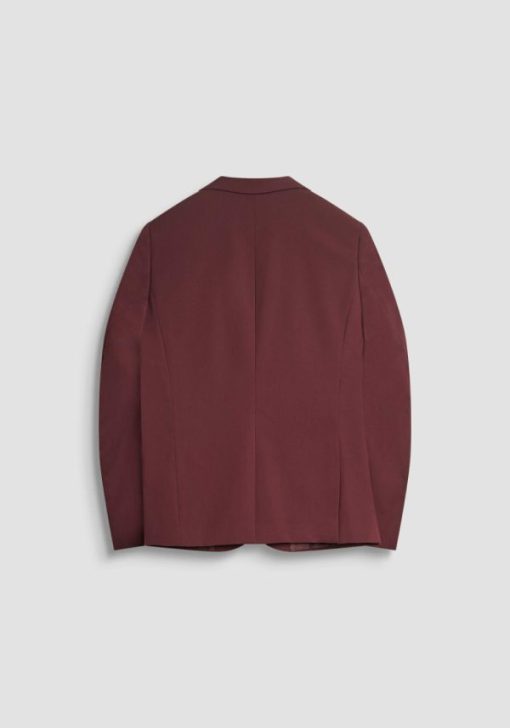 Softnwear.shoped6f2c30fc 5