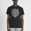 Softnwear.shopef21c04075 1