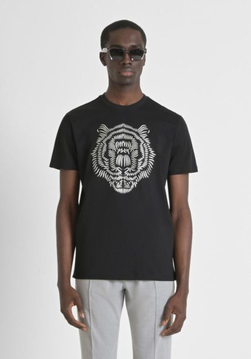 Softnwear.shopef21c04075 1