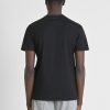 Softnwear.shopef21c04075 2