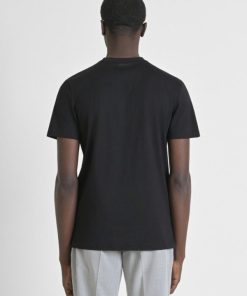 Softnwear.shopef21c04075 2