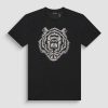 Softnwear.shopef21c04075 4