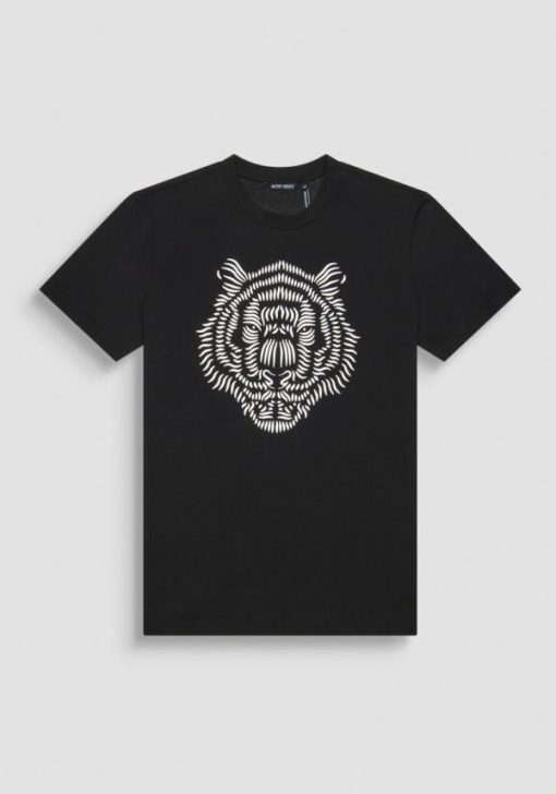 Softnwear.shopef21c04075 4